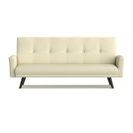 Melbourne Click Clack Futon Sofa Bed Multiple Colors