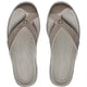 thumbnail image 5 of Sandalia KEEN Waimea H2 para Hombre, Resistente al Agua, Talla 8, 5 of 7
