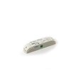 thumbnail image 1 of Conducteur de Fil Dur à Courant Constant Mené&44; 1-16 watt - 350mA&44; Non Gradation, 1 of 1