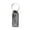 White, variant on Luxury Glittering Stone Pattern Handmade Cellphone Holder Bag For Daily Activities And Celebrations