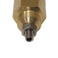 thumbnail image 6 of Proven Part Ar42118 Unloader Valve 42118 Rmw Rmv Srmw Pumps Compatible With Troy Bilt 200348Gs, 6 of 8