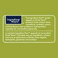 thumbnail image 2 of Great Value Green Curry Cooking Sauce, 2 of 4