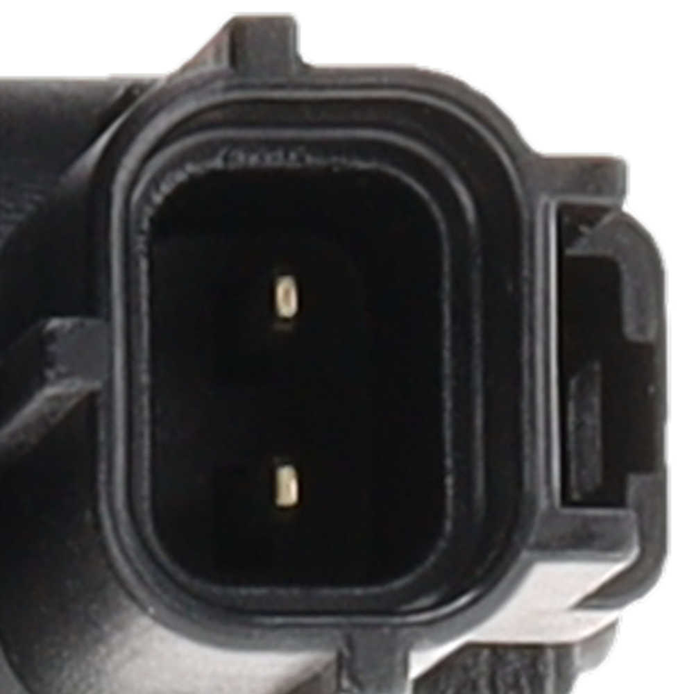 Motorad EVP0328 Vapor Canister