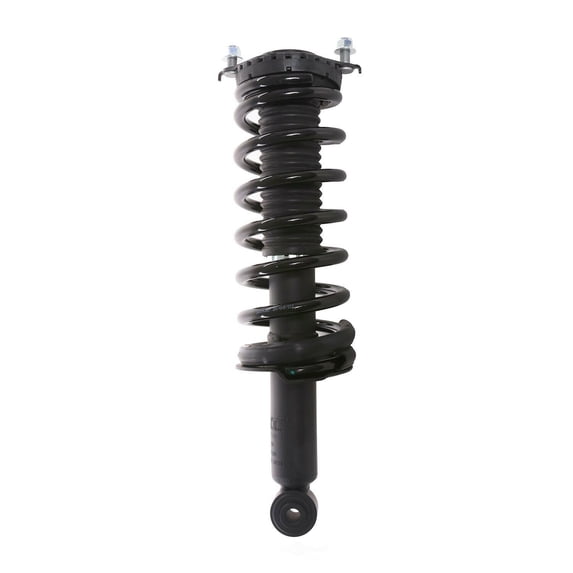 Driver or Passenger Side Strut Assembly for Subaru Legacy 2000-2004