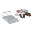 thumbnail image 1 of Dometic Air Conditioner Heating Element 3314998.000 Non-Ducted; 120 Volt, 1 of 4