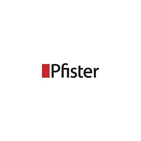 Pfister Sonterra Faucet Side Spray 951 222a Chrome Walmart Com