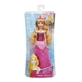thumbnail image 2 of Disney Princess Royal Shimmer Aurora, Ages 3 and up, Includes Tiara and Shoes, 2 of 14