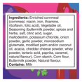 thumbnail image 4 of Havoc Spicy Indian Chaat flavoured Corn Snacks, 4 of 7