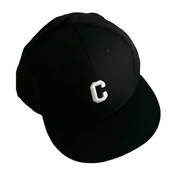 TELOLY Kids Sun Visor Sunscreen Fashion Baby Baseball Cap Children'S Cap Spring Autumn Boy'S Cap Baby Hat