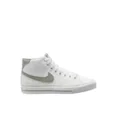 thumbnail image 2 of Nike Court Legacy Mid Next Nature Chaussures Rétro d'Entraînement pour Femmes Espadrilles, 2 of 18