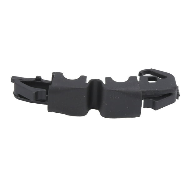 Fuel Line Retainer,Fuel Line Retainer Clip Fuel Line Retainer Clamp