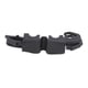 thumbnail image 1 of Fuel Line Retainer Clip 91594SNAA01 Replacement for Honda Odyssey 20112016, 1 of 9