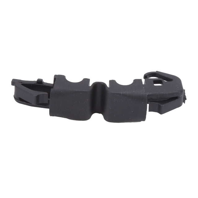 Fuel Line Retainer Clamp,Fuel Line Retainer Clip Fuel Hose Retaining Clip Fuel Filler Pipe Clip Ultra Responsive