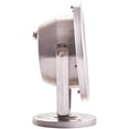 thumbnail image 4 of Jinsinto Durable Low Pressure Safety Underwater Light Low Voltage No Decorative Transformer Swimming Pool Fish Pond Landscape Highlight LED 6W Ceiling Light, 4 of 5