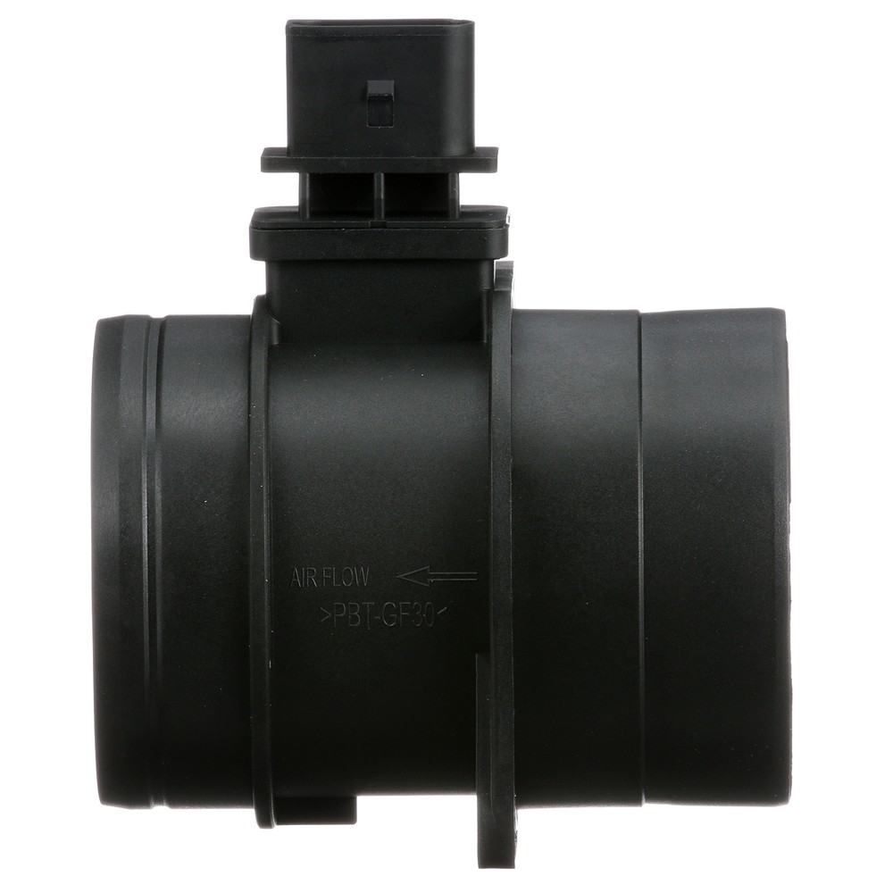 Delphi AF10407 Mass Air Flow Sensor