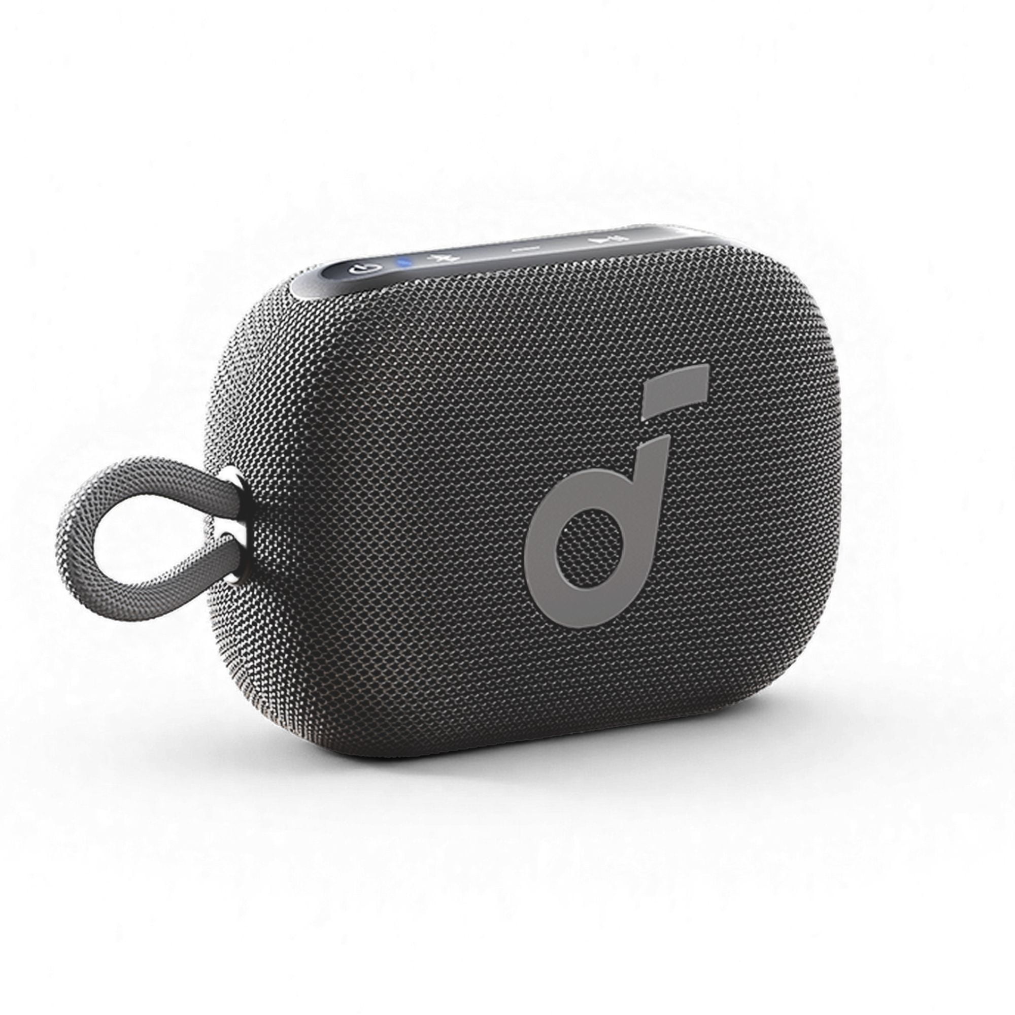Bose SoundLinkREVOLVE➕ 充電クレードルセット Bose SoundLink Revolve Bluetooth Speaker Charging Cradle - Walmart.com