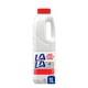 thumbnail image 1 of Leche fresca Lala fresca entera 1 l, 1 of 4