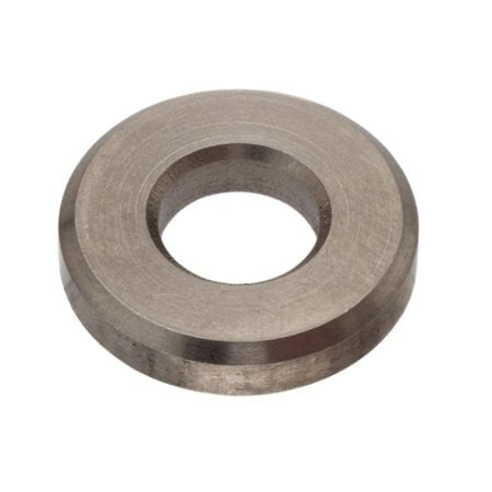 

Washer 1/4 Bolt 18-8 SS 5/8 OD PK5