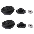 thumbnail image 2 of Bases de Amortiguador AG para Auto Delantero para Chevrolet Optra 2006 a 2010 2 Piezas Nuevas, 2 of 5