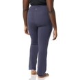thumbnail image 4 of Womens Aea01281fw21, 4 of 5
