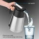 thumbnail image 5 of Hervidor de agua portátil Jadeshay para coche 1300 ml multifuncional, 5 of 12