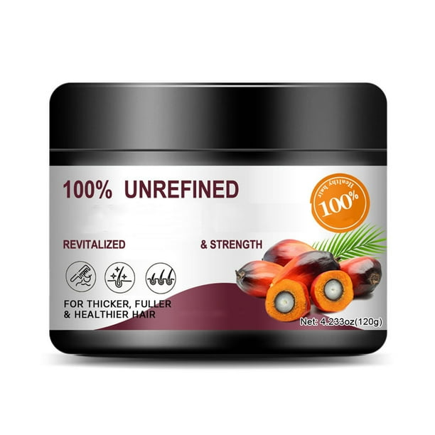 Acondicionador Hidratante Reparador Fortalecedor Suavizante para Cabello Denso 120ml Un Acondicionador