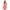 Bright Coral, variant on Dreamcrest Nightgown / Women Sleepwear / Womans Pajamas (Bright Green, Small)