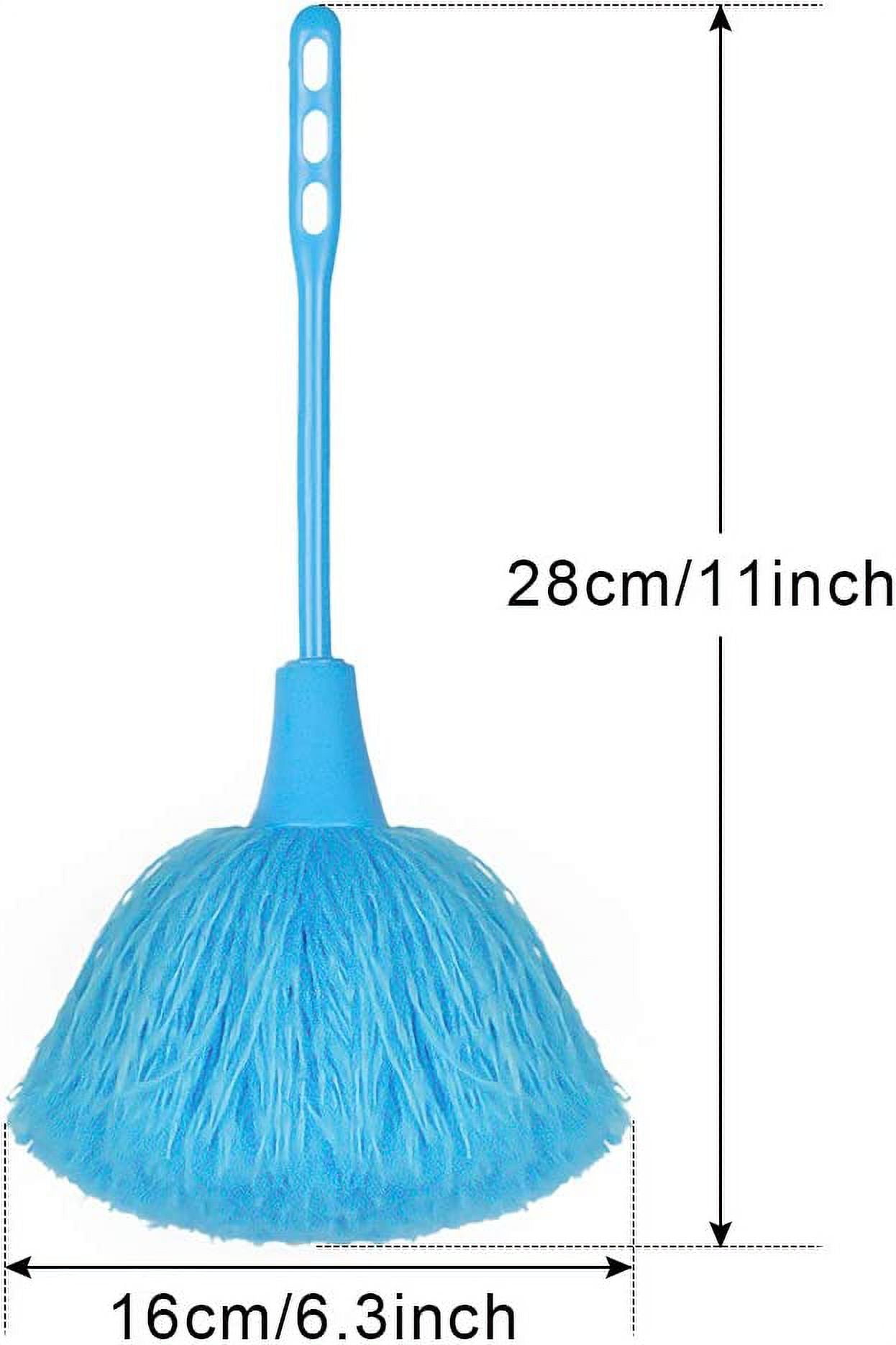 Fluffy Microfiber Delicate Kitchen Duster Laptop Keyboard Brush Computer  Screen Cleaner Tool Mini Dusting Wand Cleaning Brush - Buy Fluffy  Microfiber Delicate Kitchen Duster Laptop Keyboard Brush Computer Screen  Cleaner Tool Mini