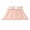 Pink, variant on Lignoak A Class Fiber Mattress Student Bed Washing Sanding Thickened Soft Mattress Padded Mattress Purple Free Size