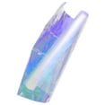 thumbnail image 3 of Ortofally 30 x 120cm Car Headlight Protective Film Color Changing Tint Wrap (Multicolor Transparent), 3 of 10
