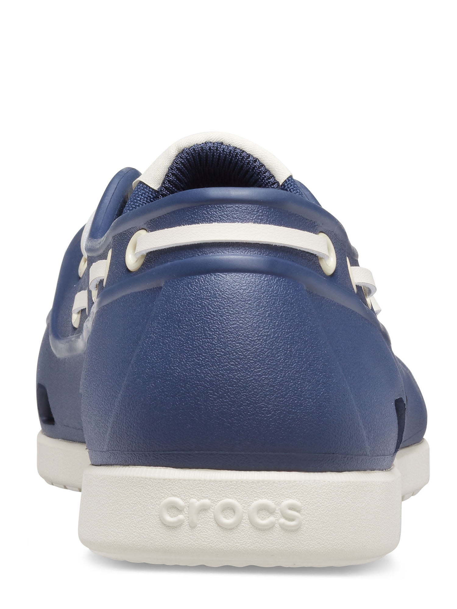 crocs sailing shoes