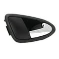 thumbnail image 3 of TKSE Automobile Door Handle, Right Interior Door Handle for SEAT Ibiza 2008-2017, 3 of 8