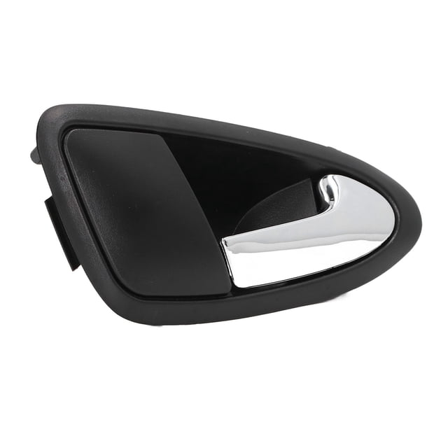 Inside Door Open Handle,Right Interior Door Handle Right Inside Door Handle A Enhanced Durability