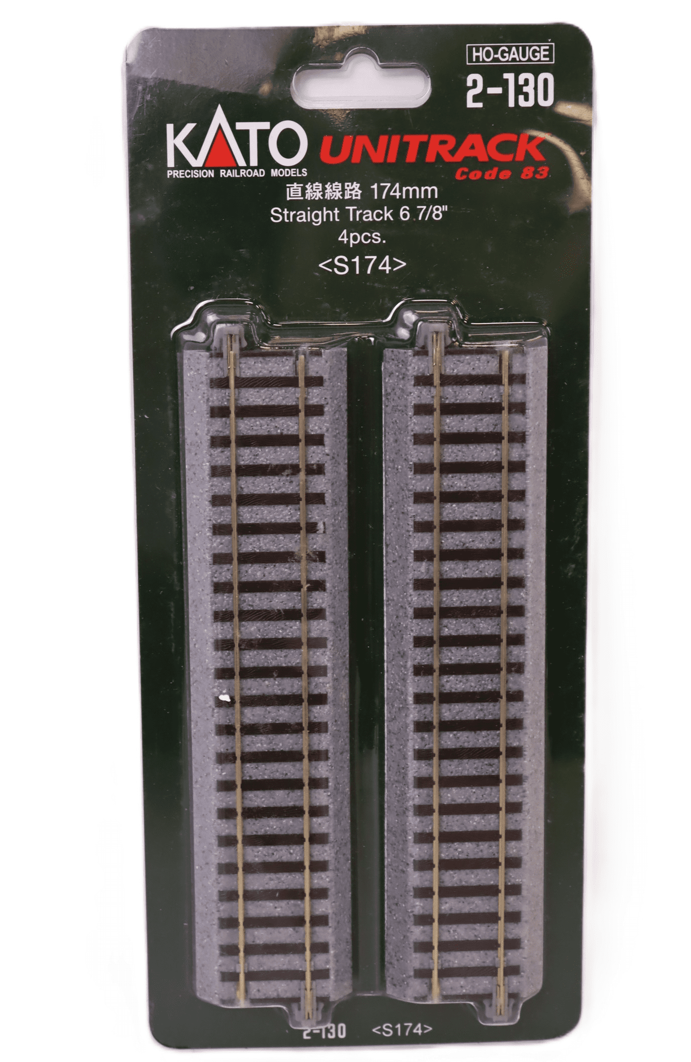 8-Quart Digital Air Fryer