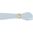 thumbnail image 2 of Invicta Women's Specialty 27005 Gold Watch, 2 of 3