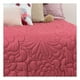 thumbnail image 5 of Edredon Ligero Pinsonic 3D con Funda de Almohada Doble Vista Esquimal (Ainoa, King Size), 5 of 5