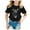 Z7-Black, variant on Jnsixm Boys 4th of July T-Shirt Boys Patriotic T-Shirts Soft Cotton 4th of July T-Shirts for Kids (Black,1-2 Years)