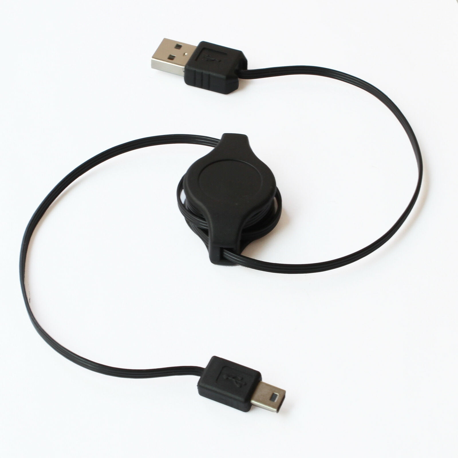 F F Fix Your Mismatched USB Connection! USB A to USB A Adapter