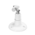 thumbnail image 3 of Soporte de pared para YI Dome Camera y YI Cloud Home, 3 of 8