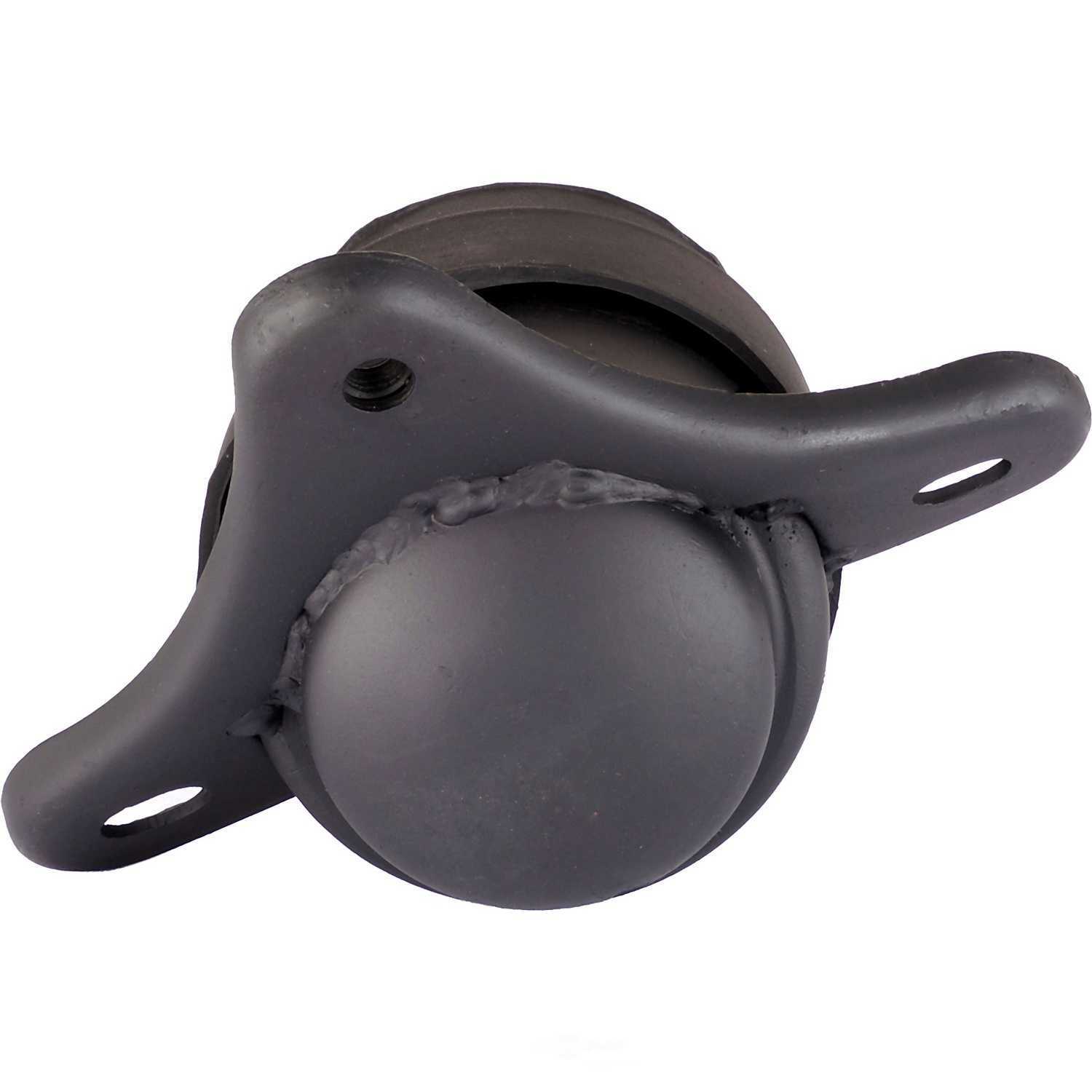 Pioneer Automotive Industries 618965 Pioneer Engine Mount