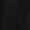 Black-2, variant on Women's Cotton Linen Wide Leg Pants High Waisted Drawstring Barrel Loose Palazzo Casual Pants with Pockets