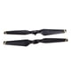 thumbnail image 1 of Dron De Hélice De Accesorios De Liberación Rápida, Hoja Plegable 8330F, Repuestos, Accesorio De Repuesto, Ventiladores De Ala Para Dji Mavic Pro2 Uds., Sweethay EL013831-00, 1 of 5