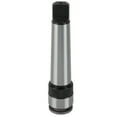 thumbnail image 2 of MT3 Chucks, Tap Chuck Standard Size  For Milling Machines M18-20, 2 of 8