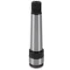 thumbnail image 5 of Grifo Chuck Morse Taper Shank Cono Procesamiento 40Cr Material Máquina Herramienta Accesorios MT3M18-20, 5 of 9