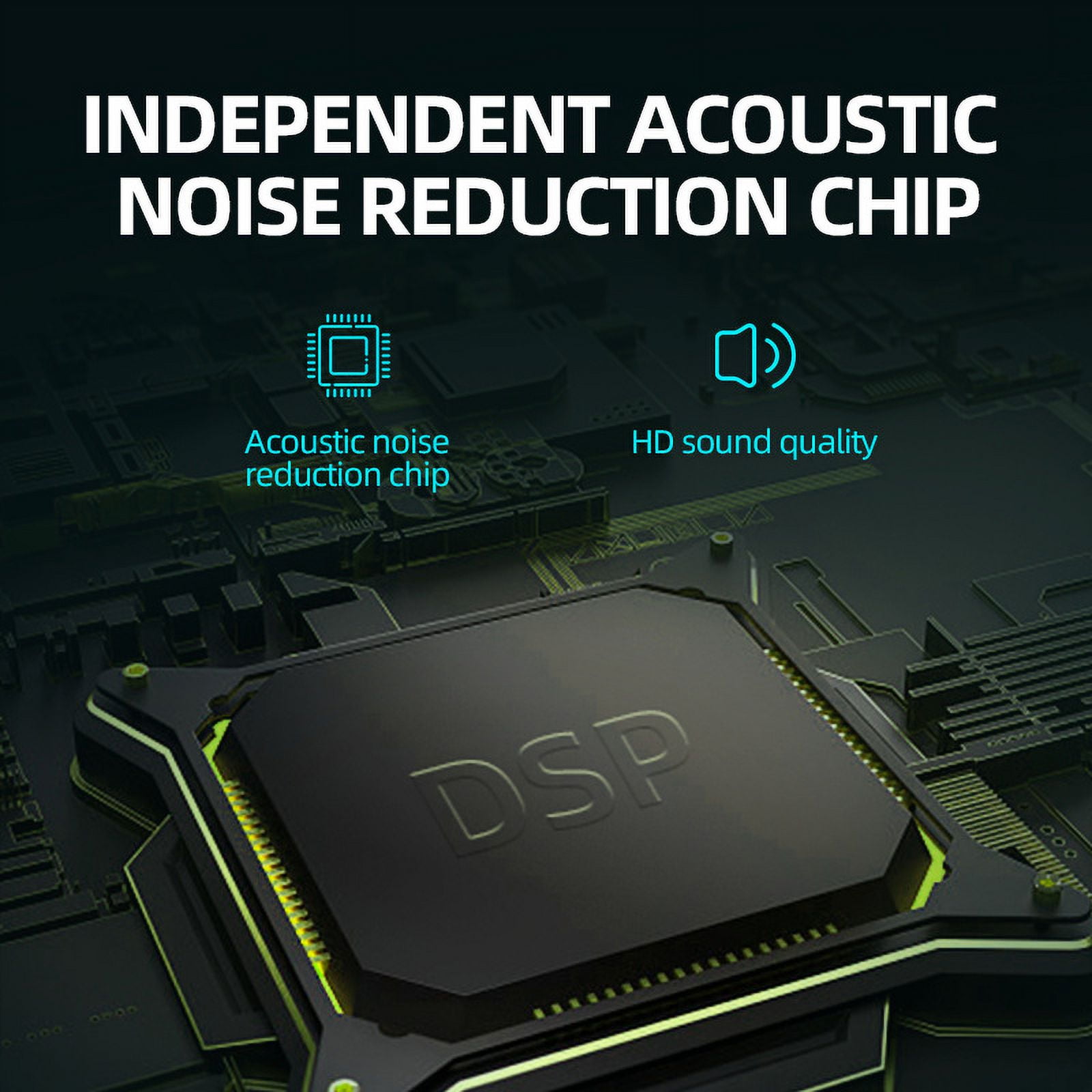 CJBZLCPCOO Q55 voice recorder voice to text mp3 ai intelligent high definition noise reduction voice recorder