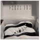 thumbnail image 5 of Jo r-dan 11 Retro DMP Gratitude Defining Moments (2023) CT8012-170 Men's, 5 of 6