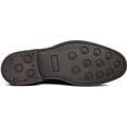 thumbnail image 4 of Loake Boundary Boots, 4 of 4
