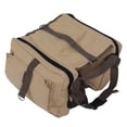 thumbnail image 4 of Bolsa De Sillín Para Acampar Para Perros Arnés De Mochila Para Perros Liviano De Gran Capacidad Para Perros Medianos Y Grandes Para Entrenamiento ANGGREK Otros, 4 of 8