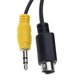 thumbnail image 4 of 4Pin S-Video To 3RCA Male Plug Video Adapter Connector Cable Video Adapter Cable Cord For Connecting PC To TV, 4 of 4