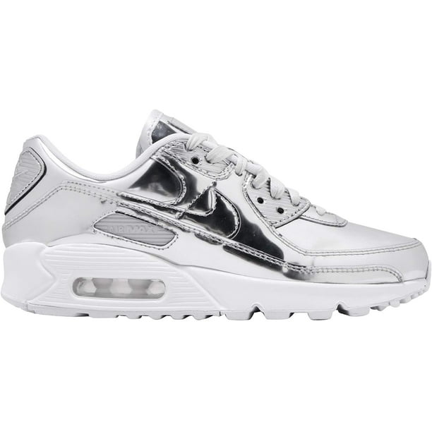Nike woman casual discount